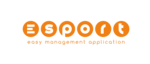 Logo Esport